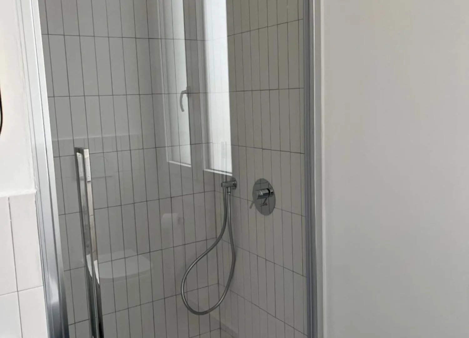 Apartment Casa Romano Milan