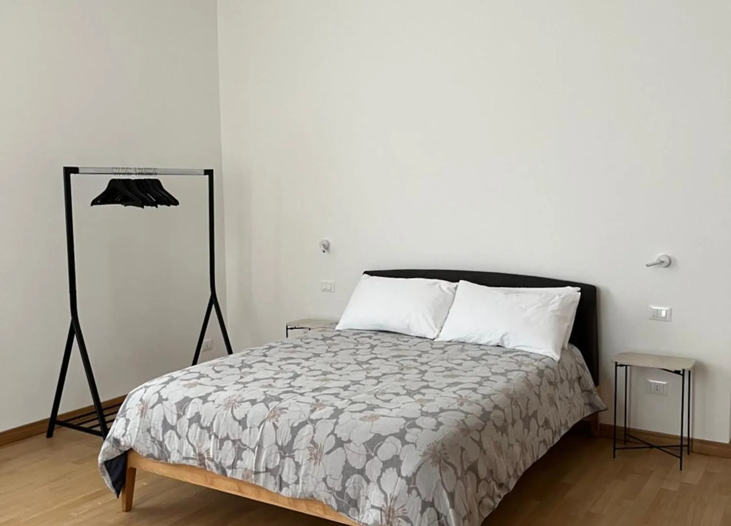 Casa Romano Milan 0*,